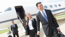 Трансфер Аэропорт Магнитогорск