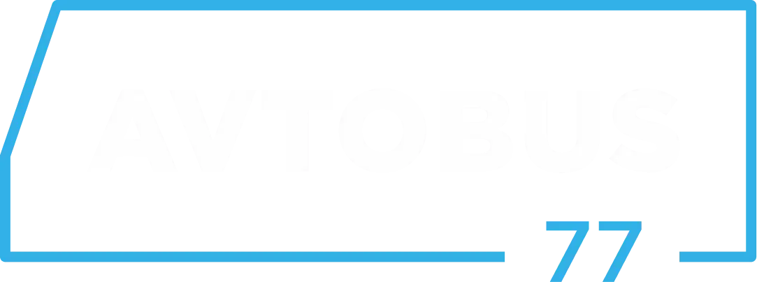 Транспортная компания